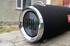 Image result for Fake JBL Speaker