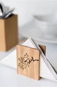 Image result for Napkin Holder