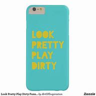 Image result for Funny iPhone Accessories