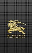 Image result for Red Burberry Wallpaper