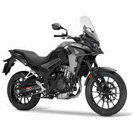 Image result for Honda CB500X ABS