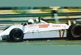 Image result for Lotus 82