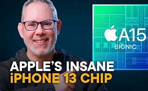 Image result for iPhone A15 LPDDR