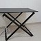 Image result for DIY Adjustable Height Table