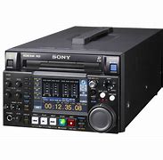 Image result for Sony 9000H