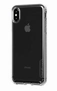 Image result for iPhone XS Images