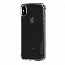 Image result for iPhone XS Green Case