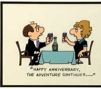 Image result for Happy Anniversary Parents Funny