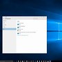 Image result for Live Wallpaper for PC Bubbles