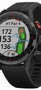 Image result for Best Golf GPS Watch