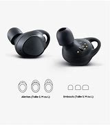 Image result for Gear Iconx Accessories