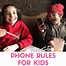 Image result for Cricket Phones for Kids