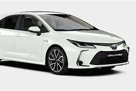 Image result for Toyota Corolla E 11 White