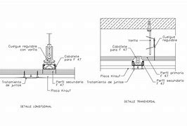 Image result for Ceiling Lamp Drawing