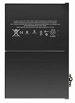 Image result for iPad Air 2 Battery