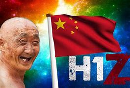 Image result for China Number 1 Meme