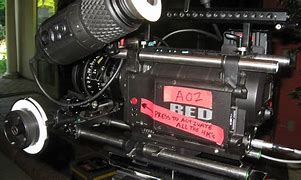 Image result for iPhone 6 Red Camera