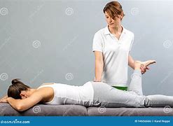 Image result for Osteopathic Manipulation