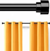 Image result for Amazon Curtain Rods