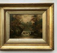 Image result for J. Miller Paintings