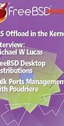 Image result for Electronic Organizer Running BSD