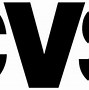 Image result for CVS Logo.svg