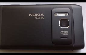Image result for Nokia N8 Camera Sensor