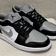Image result for Nike Air Jordan 1 Low