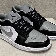 Image result for Jordan Shoes Grey
