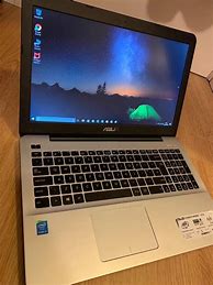 Image result for Asus 75 Laptop