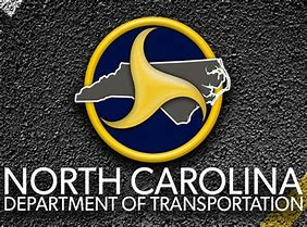 Image result for North Carolina Department of Justice Logo