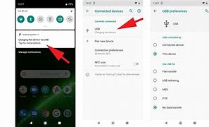 Image result for Android Phone Connection