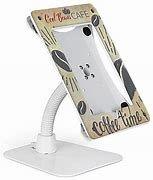 Image result for Custom iPad Stand