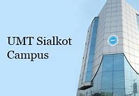 Image result for UMT Logo Sialokot