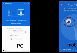 Image result for Download File ISO Android PC
