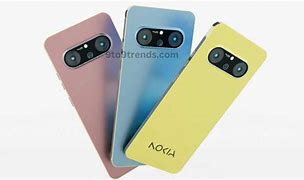 Image result for Nokia N73 Models