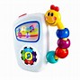 Image result for Most Popular Toys for Babies
