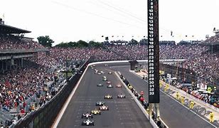 Image result for Indianapolis 500 Desktop Wallpaper