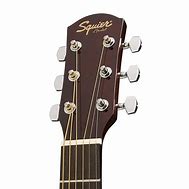Image result for Squier Sa-150