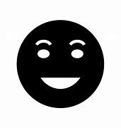 Image result for LOL Black Emoji