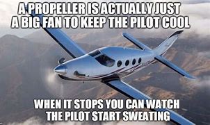 Image result for Airplane Pilot Meme