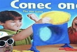 Image result for Connect Four Memes Clean