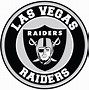 Image result for Las Vegas Raiders Logo Clip Art