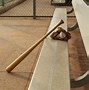 Image result for All-Star Sports Bat and Ball Baseball