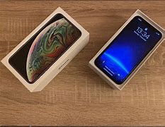 Image result for iPhone XS Max 64GB Space Grey