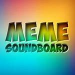 Image result for memes soundboards