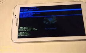 Image result for Samsung Galaxy Tab 3 Reset