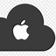 Image result for Find My iPhone Logo