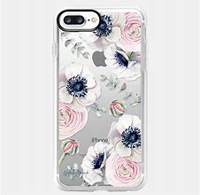 Image result for Cute iPhone 7 Plus Cases From Casetify