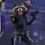 Image result for Hot Toys Guardians of the Galaxy Vol. 2 Rocket